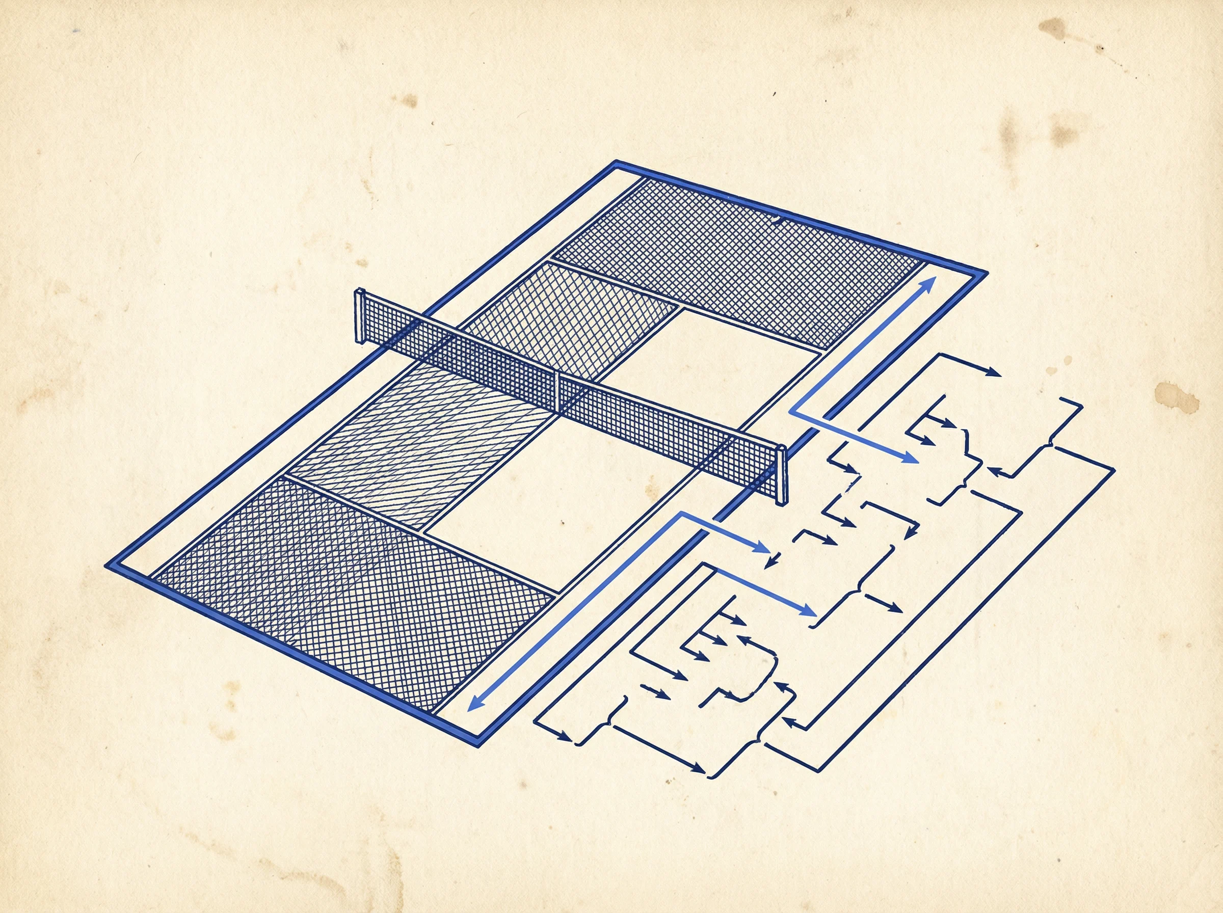 赔率格式转换与计算规则详解 - 足球竞猜